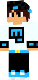 gmomede
