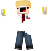 Tromp white 2
