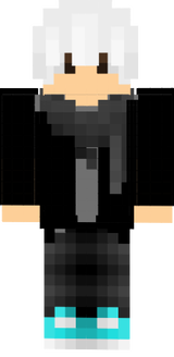 Taka