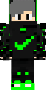 markuz