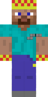 stteevv