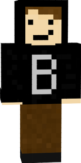 fghjjdohgurhguierhguihergfhskjlashfkafhkhfgdjgkhdjfkgh
