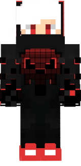teo
