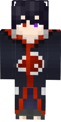 Preview of texture: sasou