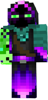 vivian 5039
