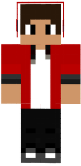 SkinOficial SuperAndroid