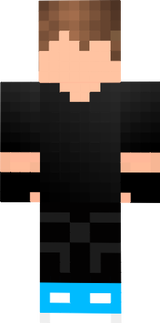 JUKINH410 sem olhos :/