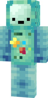 BMO