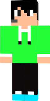 funcraftcz