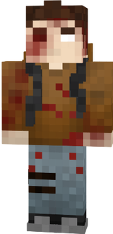 skin 75