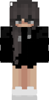 vanh2