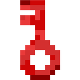 Stone_button