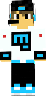 davi