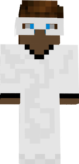Nathanmoraesr