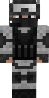 RyanCooper