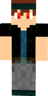 ZkknhaGamer