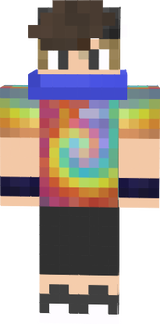 TomyXsy