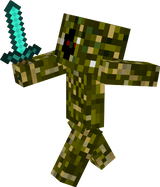 Ghillie