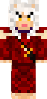Inuysha 1.7.10