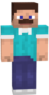 Steve