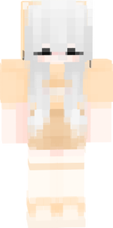 цав