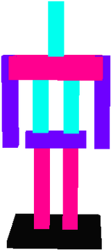 armourstand