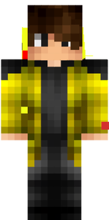 vj