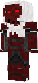 AURuthag