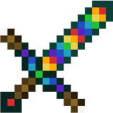 iron_sword