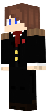 Minecon_CM