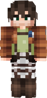 eren