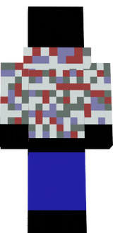Botro22