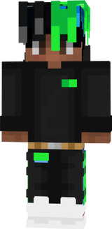 aa