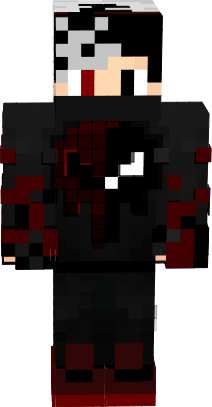 Preview of texture: devam