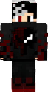 devam