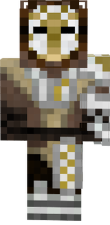 jedi sentinal