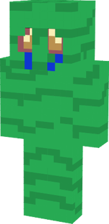 0001