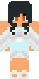 Aphmau