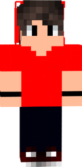 ClaudioGamedead