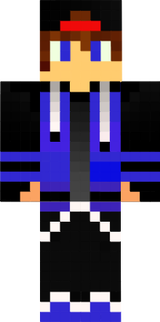 aaaaaaaa