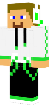 KevinHama