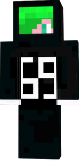 69 skylord
