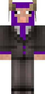 Sheepers