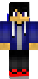 Alexis
