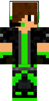 konak_78