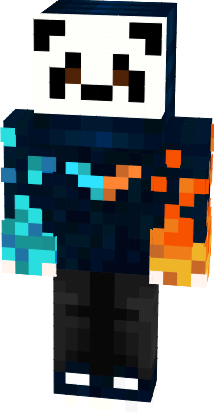 Preview of texture: doomplayer