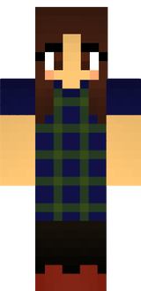 Clara
