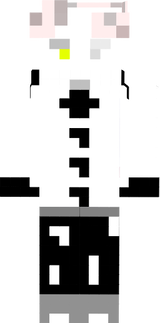 IshikiOtsusukiByJoyMan