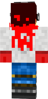 gustakiil_mega