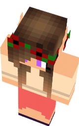 Elfofa